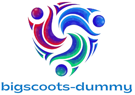 Bigscoots-Dummy